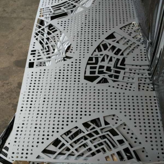 ��̵�������