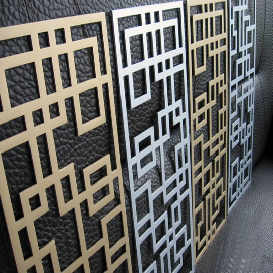 ��Ϳ�ο�������