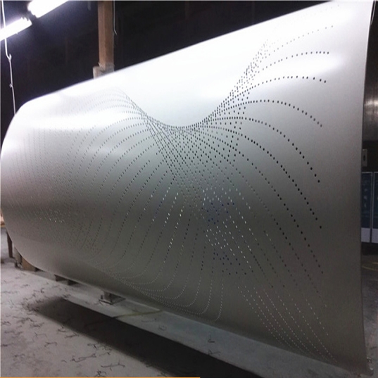 ���ι�Ϳ������