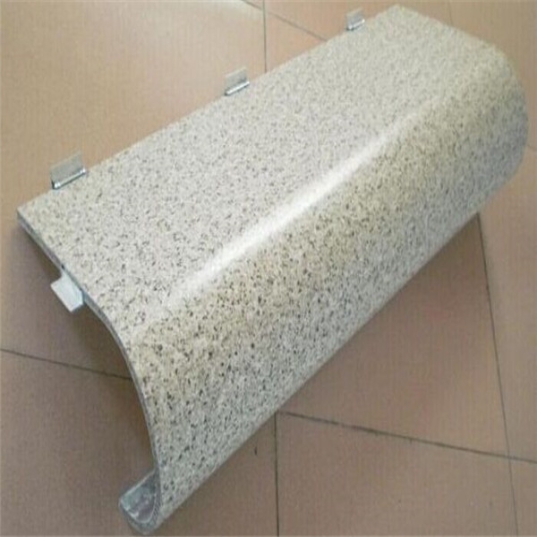 ����ʯ��������