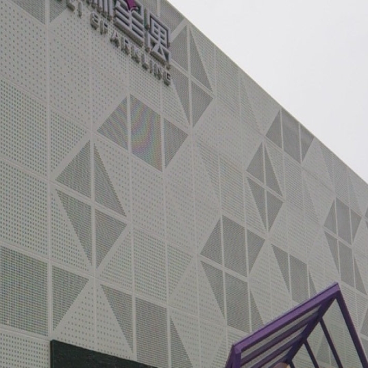 ��ͷ3mm������