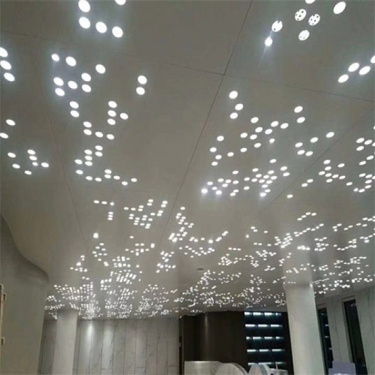 �����컨������