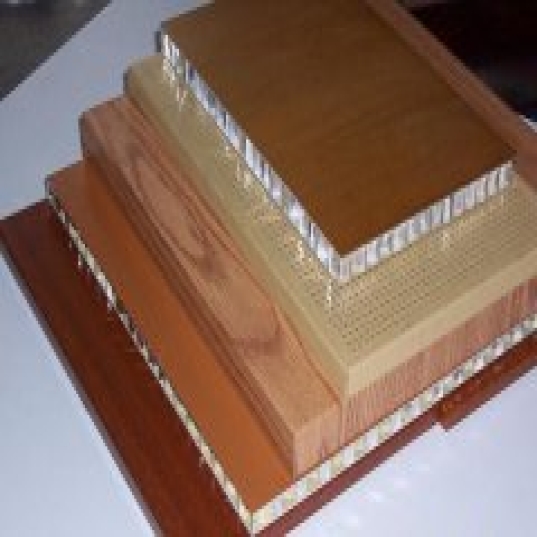 ľ�Ʒ�������