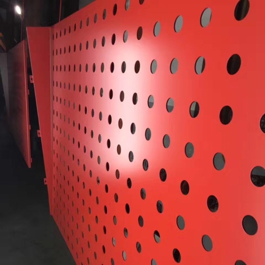 �����ο�������