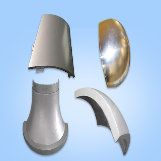 Ť��3mm������