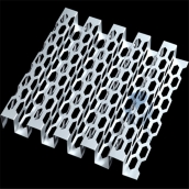 ���ǳ��������