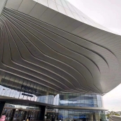 ��ͷ������