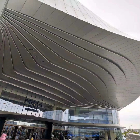 ��ͷ������