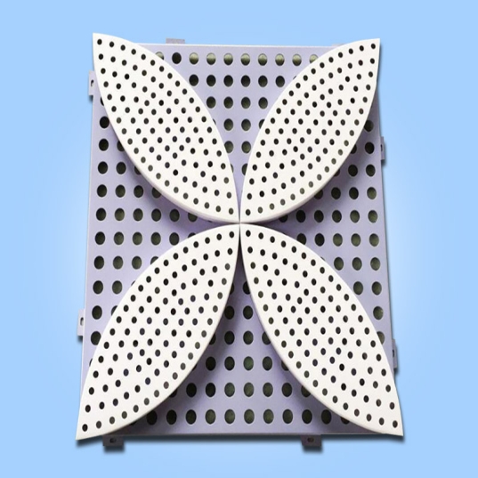 ���ͷ�̼������