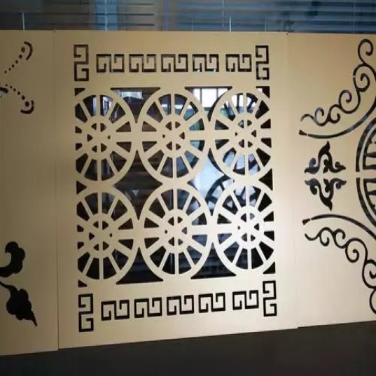 3mm�ο�������